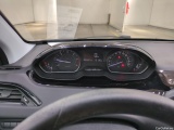  Peugeot  208  Affaire Premium Pack 1.5 HDi 100CV BVM6 E6dT #6