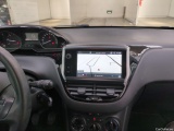  Peugeot  208  Affaire Premium Pack 1.5 HDi 100CV BVM6 E6dT #7