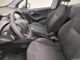  Peugeot  208  Affaire Premium Pack 1.5 HDi 100CV BVM6 E6dT #10