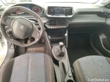  Peugeot  208 PEUGEOT  Affaire / 2019 / 5P / Berline / VU 1.5 BlueHDi 100 S&S Premium #5