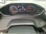 Peugeot  208 PEUGEOT  Affaire / 2019 / 5P / Berline / VU 1.5 BlueHDi 100 S&S Premium #6