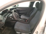  Peugeot  208 PEUGEOT  Affaire / 2019 / 5P / Berline / VU 1.5 BlueHDi 100 S&S Premium #8