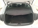  Peugeot  208 PEUGEOT  Affaire / 2019 / 5P / Berline / VU 1.5 BlueHDi 100 S&S Premium #10