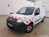  Renault  Kangoo  Express Maxi Extra (Série Spéciale) 1.5 dCi 90CV BVM5 E6 