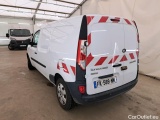  Renault  Kangoo  Express Maxi Extra (Série Spéciale) 1.5 dCi 90CV BVM5 E6 #2