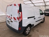  Renault  Kangoo  Express Maxi Extra (Série Spéciale) 1.5 dCi 90CV BVM5 E6 #3