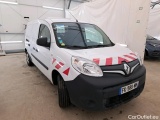  Renault  Kangoo  Express Maxi Extra (Série Spéciale) 1.5 dCi 90CV BVM5 E6 #4