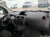  Renault  Kangoo  Express Maxi Extra (Série Spéciale) 1.5 dCi 90CV BVM5 E6 #5