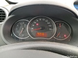  Renault  Kangoo  Express Maxi Extra (Série Spéciale) 1.5 dCi 90CV BVM5 E6 #6