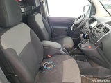  Renault  Kangoo  Express Maxi Extra (Série Spéciale) 1.5 dCi 90CV BVM5 E6 #8