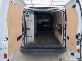  Renault  Kangoo  Express Maxi Extra (Série Spéciale) 1.5 dCi 90CV BVM5 E6 #10