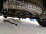  Renault  Kangoo  Express Maxi Extra (Série Spéciale) 1.5 dCi 90CV BVM5 E6 #11