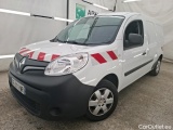  Renault  Kangoo  II Express Maxi Extra (Série Spéciale) 1.5 dCi 95CV BVM6 E6dT 