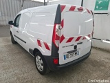  Renault  Kangoo  II Express Maxi Extra (Série Spéciale) 1.5 dCi 95CV BVM6 E6dT #2