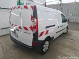  Renault  Kangoo  II Express Maxi Extra (Série Spéciale) 1.5 dCi 95CV BVM6 E6dT #3