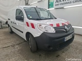  Renault  Kangoo  II Express Maxi Extra (Série Spéciale) 1.5 dCi 95CV BVM6 E6dT #4