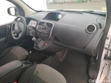  Renault  Kangoo  II Express Maxi Extra (Série Spéciale) 1.5 dCi 95CV BVM6 E6dT #5