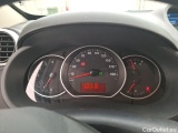  Renault  Kangoo  II Express Maxi Extra (Série Spéciale) 1.5 dCi 95CV BVM6 E6dT #6