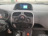  Renault  Kangoo  II Express Maxi Extra (Série Spéciale) 1.5 dCi 95CV BVM6 E6dT #7