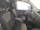  Renault  Kangoo  II Express Maxi Extra (Série Spéciale) 1.5 dCi 95CV BVM6 E6dT #8