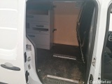  Renault  Kangoo  II Express Maxi Extra (Série Spéciale) 1.5 dCi 95CV BVM6 E6dT #9