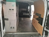  Renault  Kangoo  II Express Maxi Extra (Série Spéciale) 1.5 dCi 95CV BVM6 E6dT #10