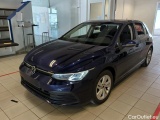  Volkswagen  Golf  1.0 ETSI OPF DSG  5 