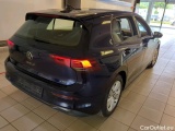  Volkswagen  Golf  1.0 ETSI OPF DSG  5 #2