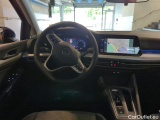  Volkswagen  Golf  1.0 ETSI OPF DSG  5 #3