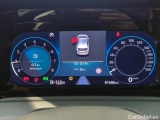  Volkswagen  Golf  1.0 ETSI OPF DSG  5 #4