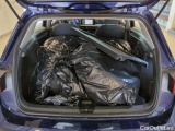  Volkswagen  Golf  1.0 ETSI OPF DSG  5 #7