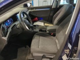  Volkswagen  Golf  1.0 ETSI OPF DSG  5 #9
