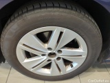  Volkswagen  Golf  1.0 ETSI OPF DSG  5 #10