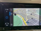  Volkswagen  Golf  1.0 ETSI OPF DSG  5 #11