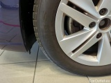  Volkswagen  Golf  1.0 ETSI OPF DSG  5 #12