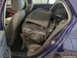 Volkswagen  Golf  1.0 ETSI OPF DSG  5 #13