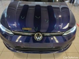  Volkswagen  Golf  1.0 ETSI OPF DSG  5 #15