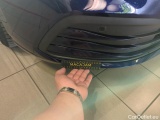  Volkswagen  Golf  1.0 ETSI OPF DSG  5 #17