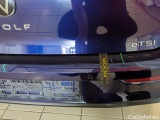  Volkswagen  Golf  1.0 ETSI OPF DSG  5 #20