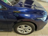  Volkswagen  Golf  1.0 ETSI OPF DSG  5 #22