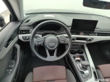  Audi  A4 AUDI  AVANT DIESEL - 40TDi 140 Advanced S-tronic (EU6d-TEMP) 5d #9