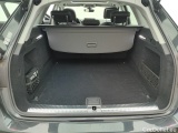  Audi  A4 AUDI  AVANT DIESEL - 40TDi 140 Advanced S-tronic (EU6d-TEMP) 5d #11