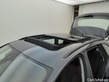  Audi  A4 AUDI  AVANT DIESEL - 40TDi 140 Advanced S-tronic (EU6d-TEMP) 5d #14