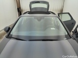  Audi  A4 AUDI  AVANT DIESEL - 40TDi 140 Advanced S-tronic (EU6d-TEMP) 5d #16