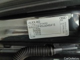  Audi  A4 AUDI  AVANT DIESEL - 40TDi 140 Advanced S-tronic (EU6d-TEMP) 5d #17