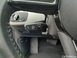  Audi  A4 AUDI  AVANT DIESEL - 40TDi 140 Advanced S-tronic (EU6d-TEMP) 5d #23