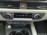  Audi  A4 AUDI  AVANT DIESEL - 40TDi 140 Advanced S-tronic (EU6d-TEMP) 5d #24