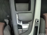  Audi  A4 AUDI  AVANT DIESEL - 40TDi 140 Advanced S-tronic (EU6d-TEMP) 5d #25