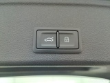  Audi  A4 AUDI  AVANT DIESEL - 40TDi 140 Advanced S-tronic (EU6d-TEMP) 5d #26