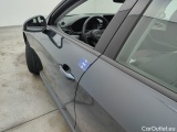  Audi  A4 AUDI  AVANT DIESEL - 40TDi 140 Advanced S-tronic (EU6d-TEMP) 5d #28